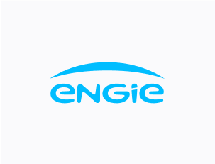 Logo Engie